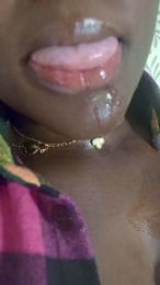 chocolate261 webcam model stream image