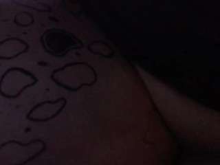 jayceespunn23 webcam camsoda model stream image