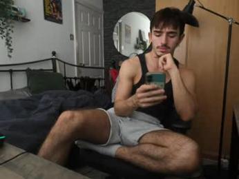 joeosulli2024 webcam chaturbate model stream image