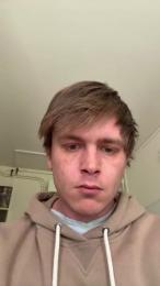 Silvzrhaaze webcam cam4 model stream image