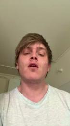 Silvzrhaaze webcam model stream image