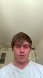 Silvzrhaaze webcam model stream image