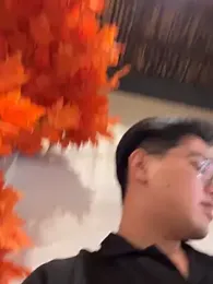 lucas-N888 webcam stripchat model stream image