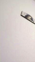 Micetta90 webcam model stream image