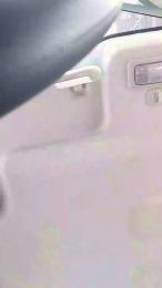 Micetta90 webcam model stream image