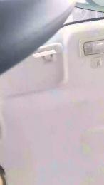 Micetta90 webcam model stream image