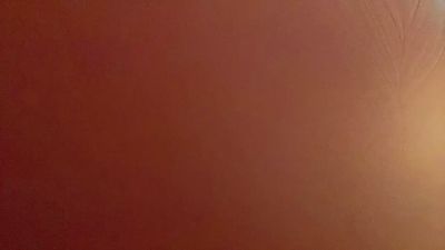 Adilettenmanni webcam cam4 model stream image