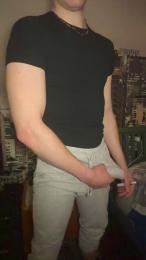 _Matt2745_ webcam cam4 model stream image