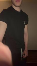 _Matt2745_ webcam model stream image