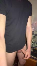 _Matt2745_ webcam cam4 model stream image