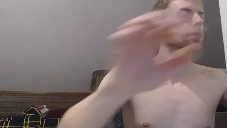 Milkyman7 webcam stripchat model stream image
