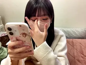 shina_mo_n_ch webcam model stream image