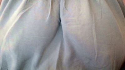 Aria_SP webcam model stream image