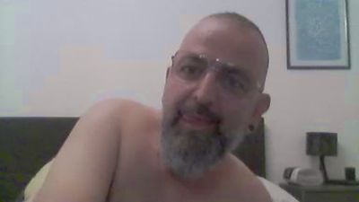 george2047 webcam model stream image