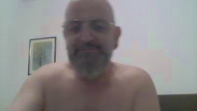 george2047 webcam model stream image
