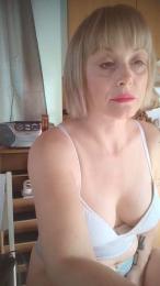 MySweetcam69 webcam cam4 model stream image