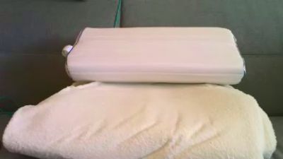 steffen36 webcam model stream image