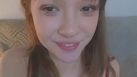 DemiDee webcam model stream image