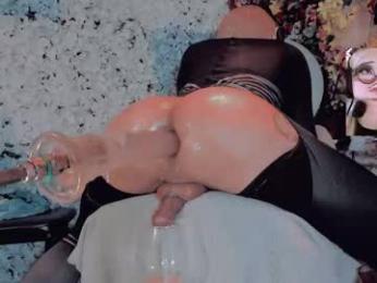 kate_yoshy webcam chaturbate model stream image