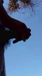 rodovlaz webcam cam4 model stream image