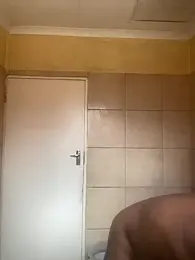 Moorella1 webcam model stream image