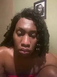 Moorella1 webcam model stream image