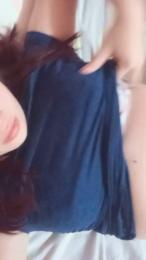 Jenny_L0ve webcam model stream image