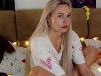 Kocmoc_Katerina webcam bongacams model stream image