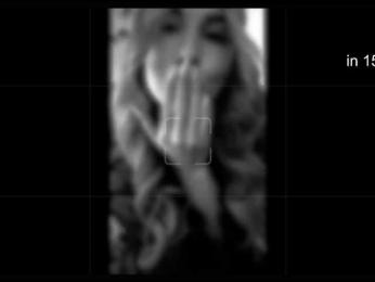 Kocmoc_Katerina webcam bongacams model stream image