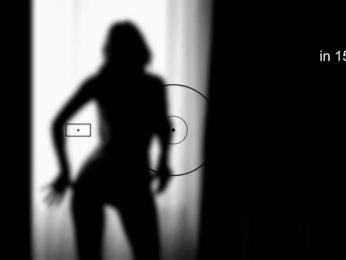 Kocmoc_Katerina webcam bongacams model stream image