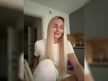 Kocmoc_Katerina webcam bongacams model stream image