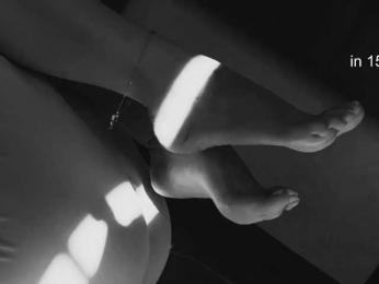 Kocmoc_Katerina webcam model stream image