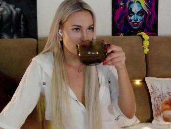 Kocmoc_Katerina webcam bongacams model stream image