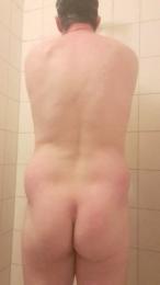 tim28nl webcam cam4 model stream image