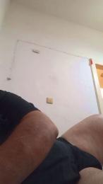 MinicooperR56 webcam model stream image