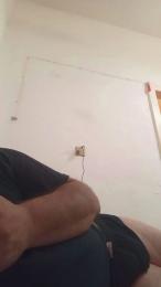 MinicooperR56 webcam model stream image