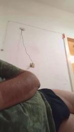MinicooperR56 webcam model stream image