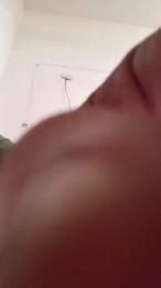 MinicooperR56 webcam model stream image