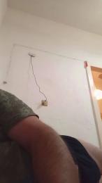 MinicooperR56 webcam model stream image
