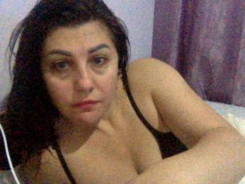 Anna86-2 webcam model stream image