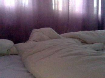Anna86-2 webcam model stream image