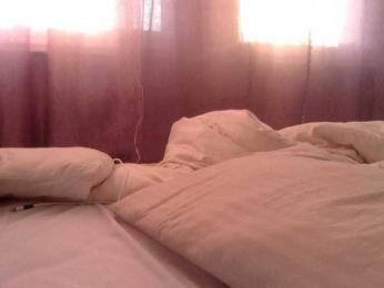 Anna86-2 webcam model stream image