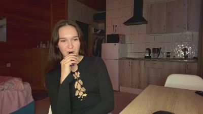 MarilynSapara webcam cam4 model stream image