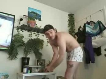 sambogagis webcam model stream image