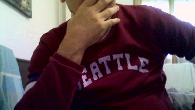 itastraight webcam model stream image