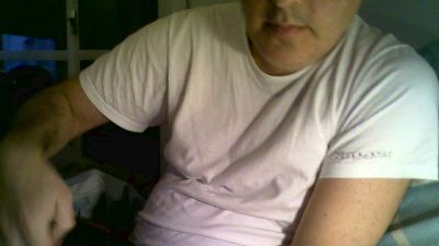 itastraight webcam model stream image