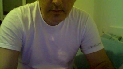 itastraight webcam model stream image