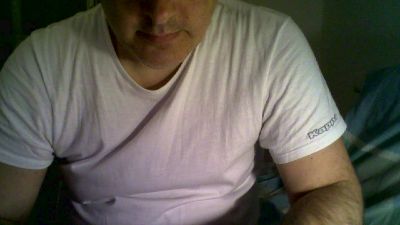 itastraight webcam cam4 model stream image