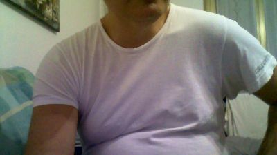 itastraight webcam model stream image