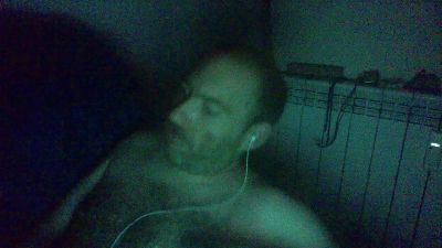 Parde2sex webcam cam4 model stream image